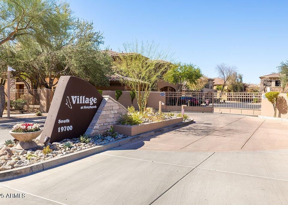 19700 N 76th St APT 1080, Scottsdale, AZ 85255 | Zillow