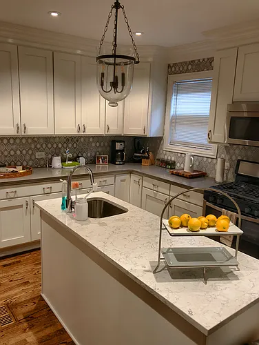 1745 N Monticello Ave #1 Photo 1