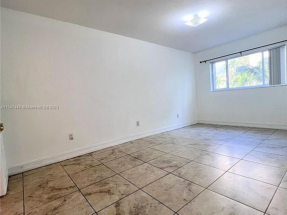 5th image of 677 NE 24th St APT 204