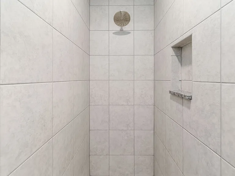 3525 Rambler Ave — Photo 20