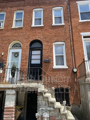 519 1/2 S Prince St Photo 1