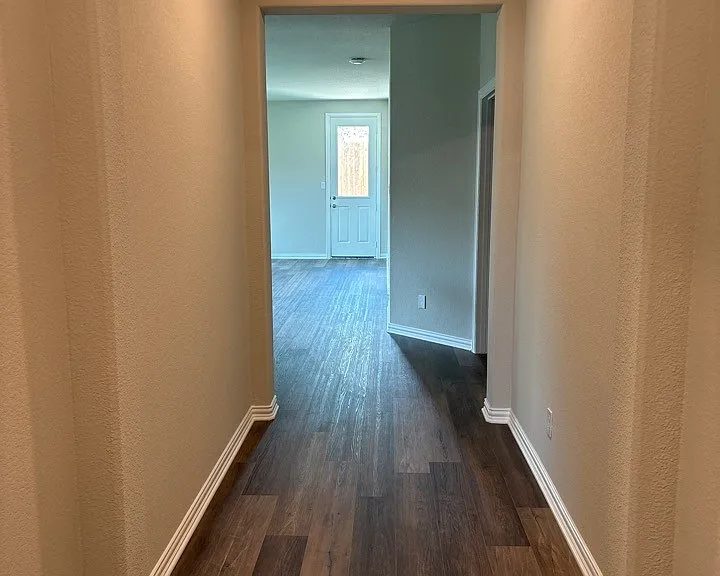 3513 Austin St — Photo 10