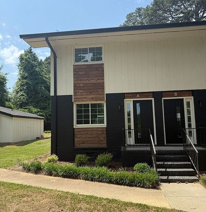 1st image of 708 Hawes Ct