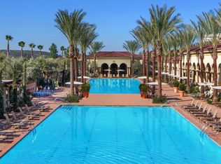 12307 Ansel, Irvine, CA 92618