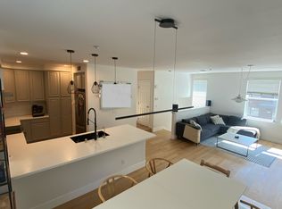353 Bautista Pl, San Jose, CA 95126