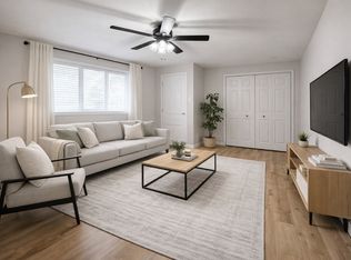 176 Main, Emmaus, PA 18049