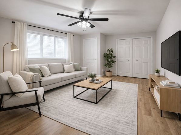 176 Main St #9925B463E