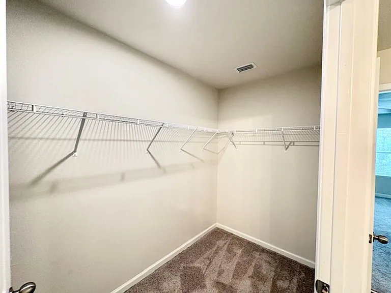 462 Whispering Creek Ave — Photo 35