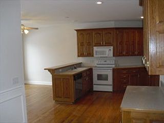 2nd image of 3406 Stanford Ct