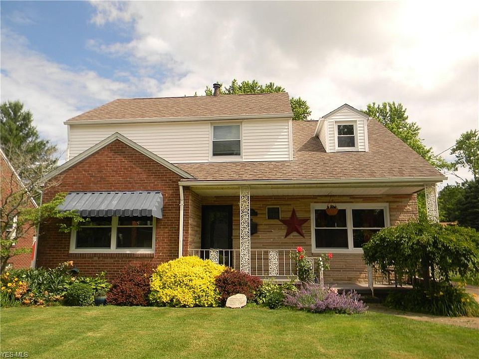 1st image of 1419 Gulling Ave