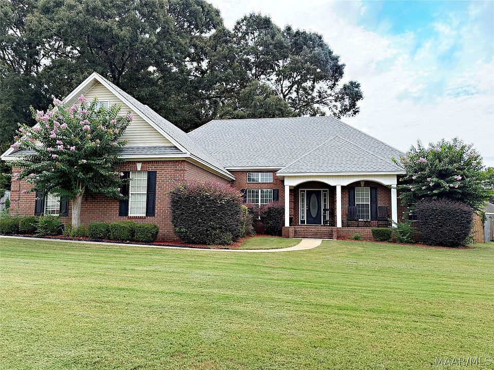 1st image of 1154 Old Ware Rd