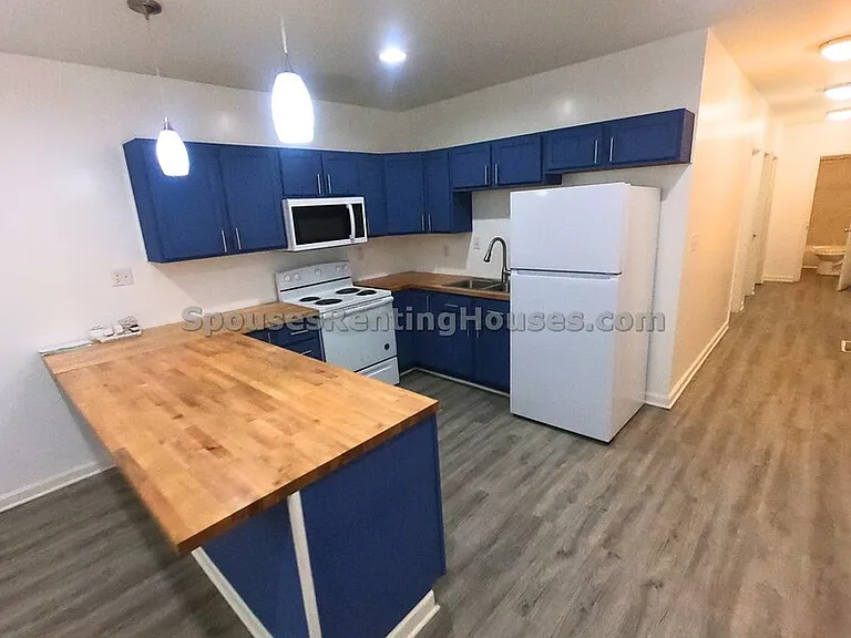 3706 N Kenwood Ave — Photo 3