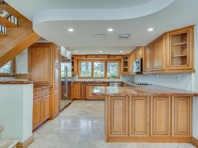 2613 Tortugas Ln, Fort Lauderdale, FL, 33312