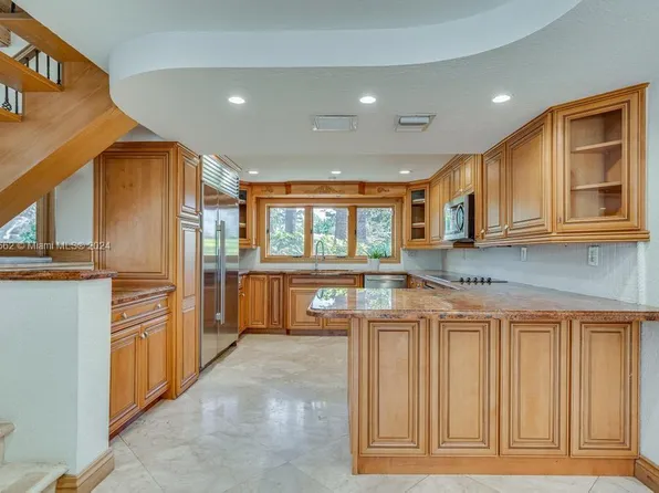 2613 Tortugas Ln, Fort Lauderdale, FL 33312