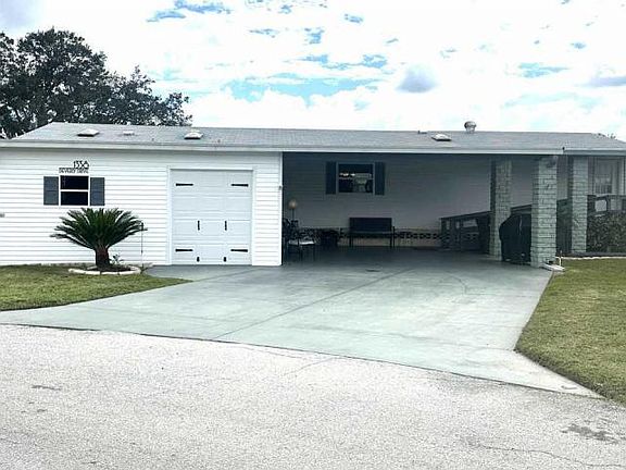 2nd image of 1338 Deverly Dr Unit 307
