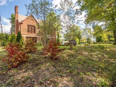 3155 Ludlow Rd, Shaker Heights, OH, 44120