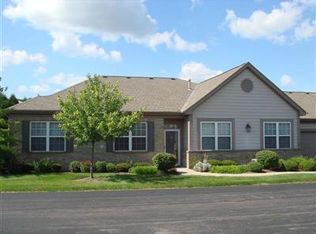 9100 Misty Way, West Chester, OH 45069