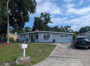 1529 W River Ln, Tampa, FL 33603