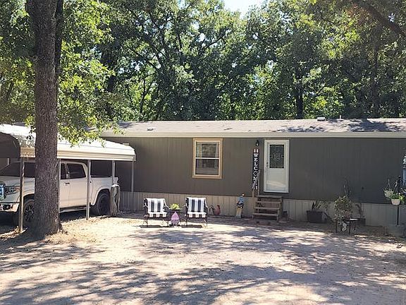 2nd image of 106 Karen Ln