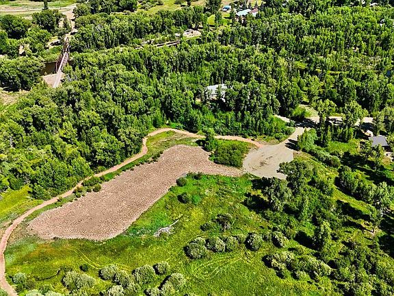 3rd image of Lot 37 Kokanee Court