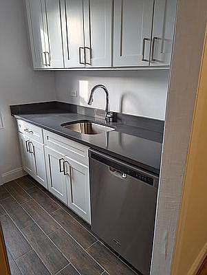 3rd image of 90-2 63rd Dr