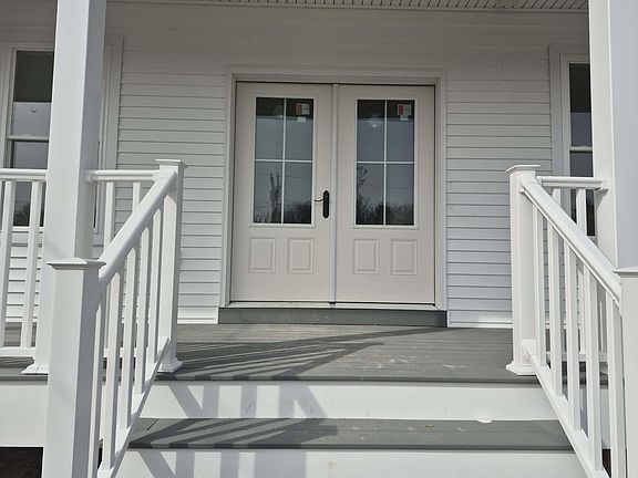 2nd image of Lot 65 Freedom Avenue