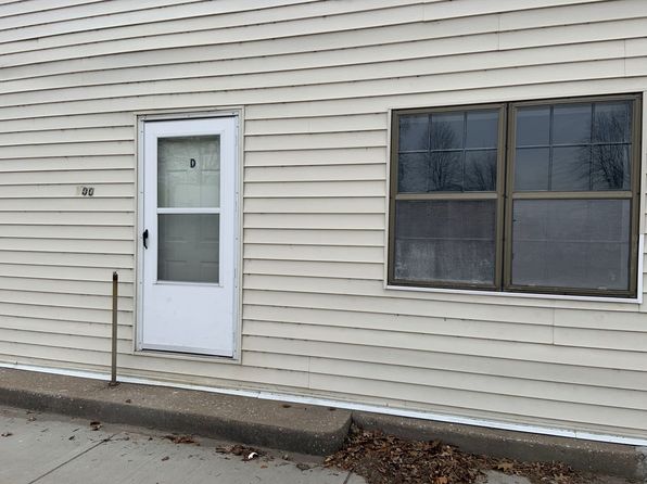 103 W 1st St APT D
