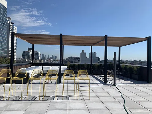 Rented by Rentopia | media 47