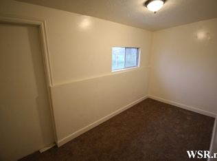 1297 E 6th St APT A, Beaumont, CA 92223
