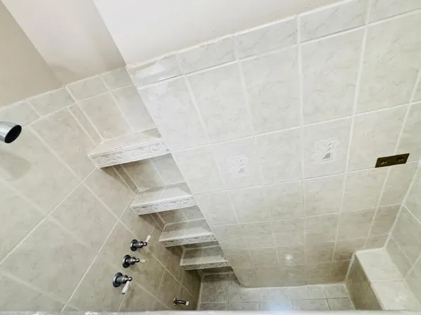 79-81 East 25th Street image 7 of 13