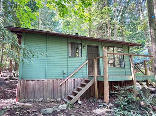153 Chinook Way, Anacortes, WA