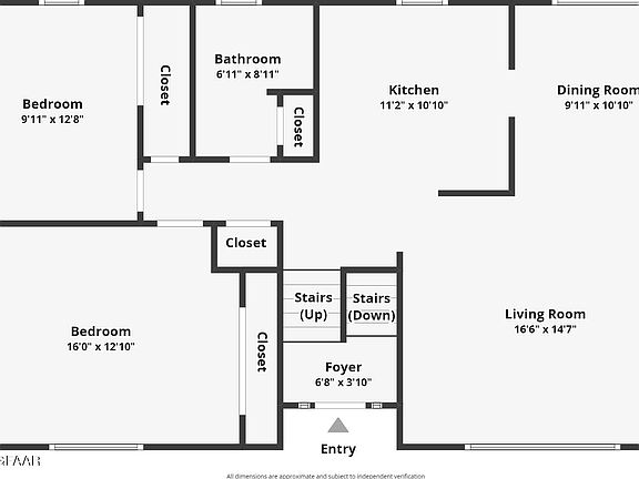5th image of 511 4th Ave NE