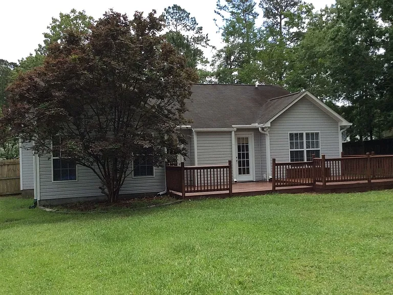 302 Jacqueline Dr — Photo 24