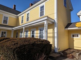 319 Great Rd FLOOR 1, Littleton, MA 01460