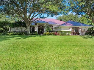 3570 Shady Run Rd, Melbourne, FL 32934