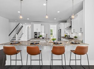 294 Great Lawn Dr, Summerville, SC 29486