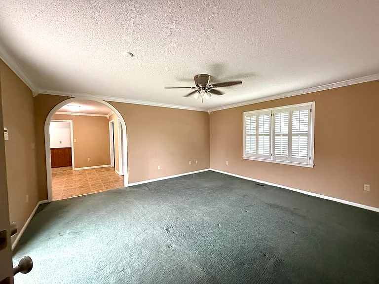 1110 Brock Rd — Photo 23