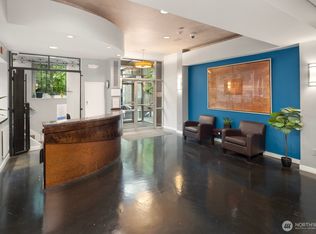 1400 Hubbell Pl APT 301, Seattle, WA
