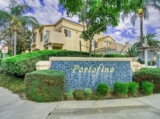 3120 E Milano #H, Ontario, CA 91761