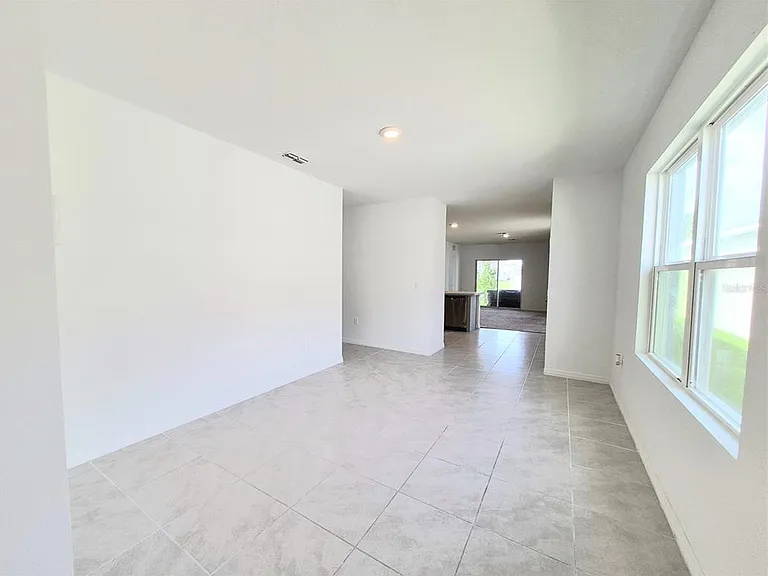 2375 Brassie Ct — Photo 15