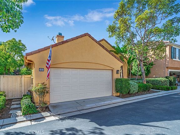 3rd image of 12 La Ronda