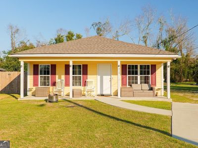 415 Judy Ann Dr, Hahira, GA, 31632