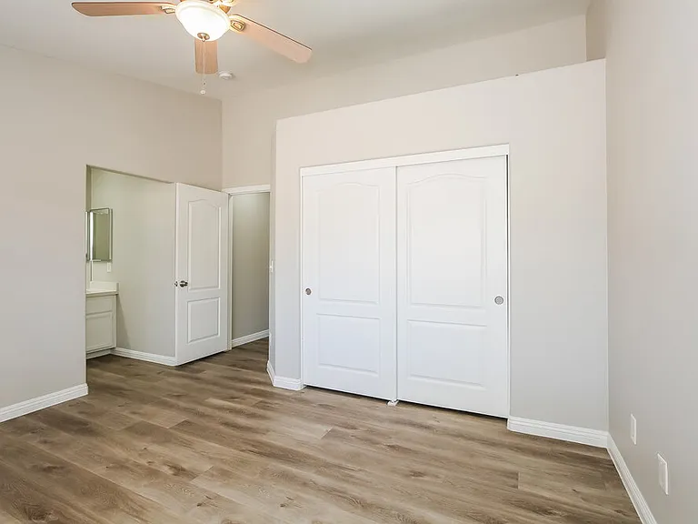 1916 Fossil Butte Way — Photo 10