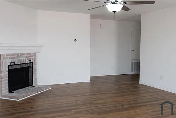 3 bed, 1497 sqft, $3,225 — Photo 3