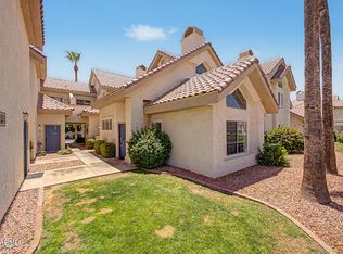 2801 N Litchfield Rd #28, Goodyear, AZ 85338