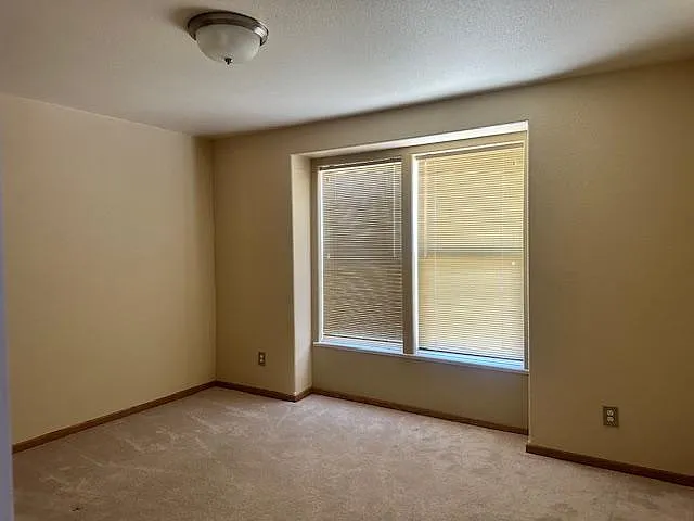 1004 L Way — Photo 8