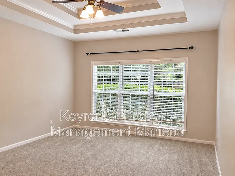2220 Rosemoore Walk — Photo 10