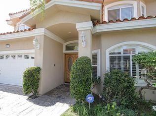 1456 5th St, Manhattan Beach, CA 90266