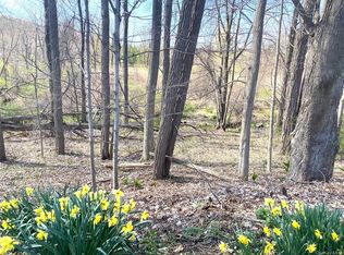 461 Maple Rd, Brewster, NY 10509