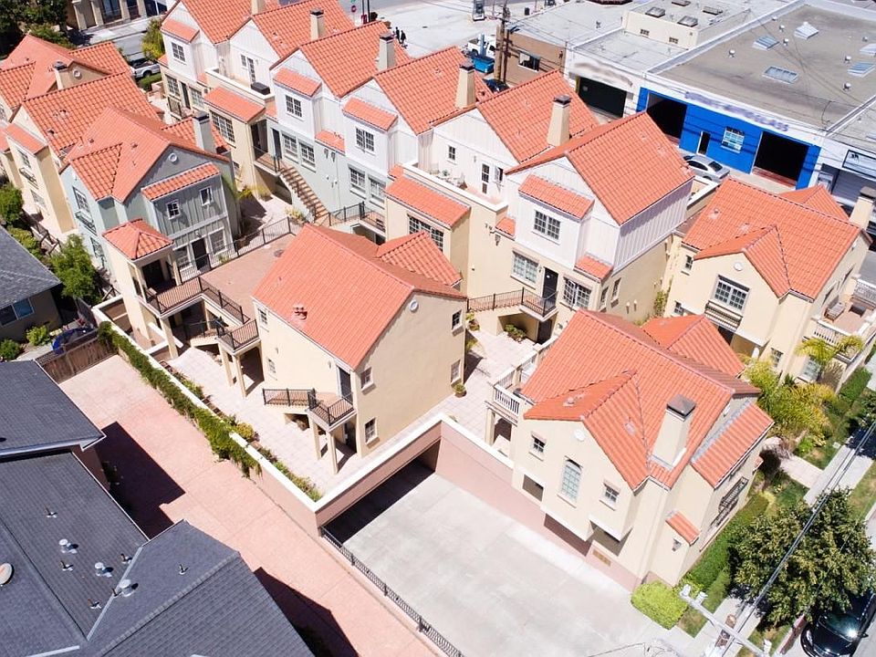 1st image of 1705 Palm Ave APT 12